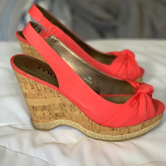 saint laurent tennis shoes